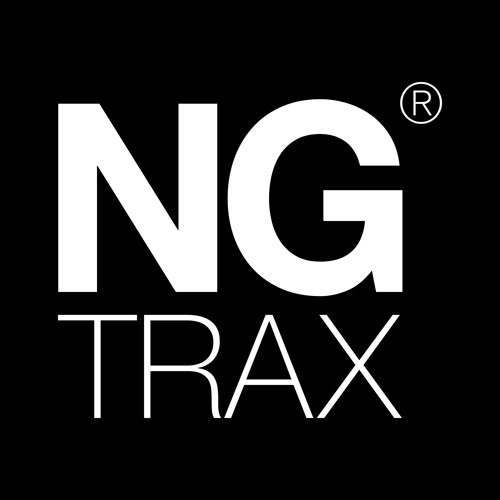 NG TRAX’s avatar