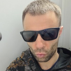 володя