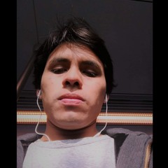 Carlos GO