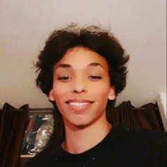 ѕкєℓℓєєтσηѕ