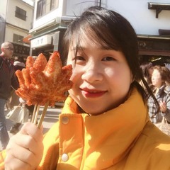An Phương