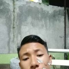 M Andre Kurniawa