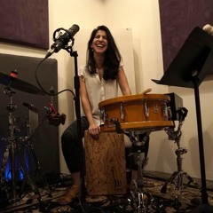 Lorena Perez Batista