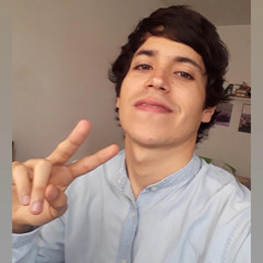Renato *mixin*