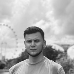 Vielleicht Vielleicht - MilleniumKid, JBS (DELYAS TECHNO REMIX)