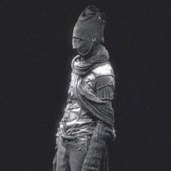 rai
