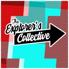 The Explorer's Collective