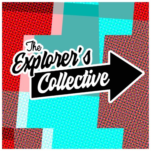 The Explorer's Collective’s avatar