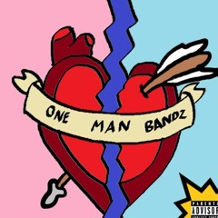 One Man Bandz