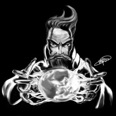 🎶🎵  >>  * Becc's * << 🎵🎶