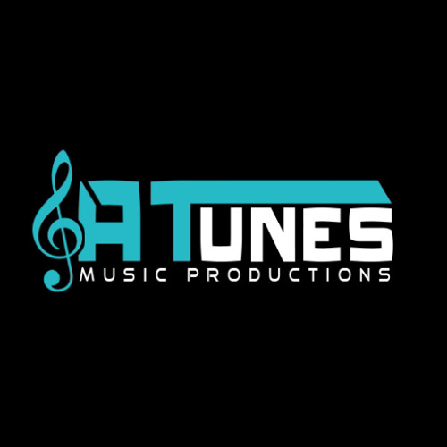 ATunes Music Productions’s avatar
