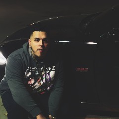 $teelo.