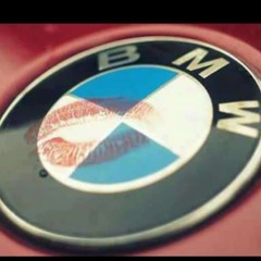 Bedoosama12@yahoo.com