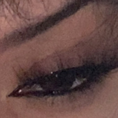 TRILLAAZ.WRLD 𝄞⨾𓍢ִ໋🎧ྀི