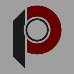 petro