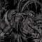 Scatological Archives