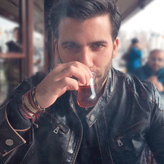 Serge Abi Dib