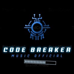 Code Breaker