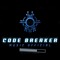 Code Breaker