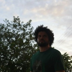 User 14960901