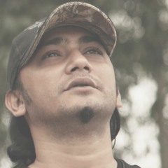 Mahabubul Hasan (Shovon)