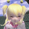 CICI YOSHIDOME