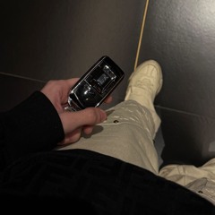 othergrade