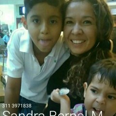 nuevo comenzar