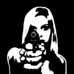 eatnapalm365_
