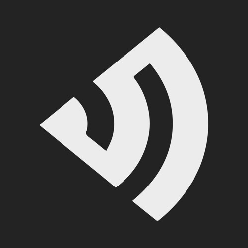 Stream STAND DUB Recordings music Listen to songs, albums, playlists