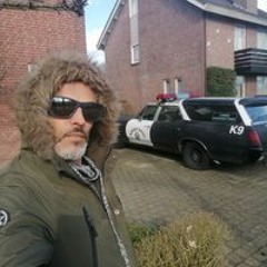 Toni Lli Ga