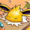 4FLaN
