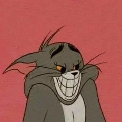 🎵𝓢𝓲𝓵𝓮𝓷𝓽 𝓪𝓷𝓰𝓮𝓻🍸