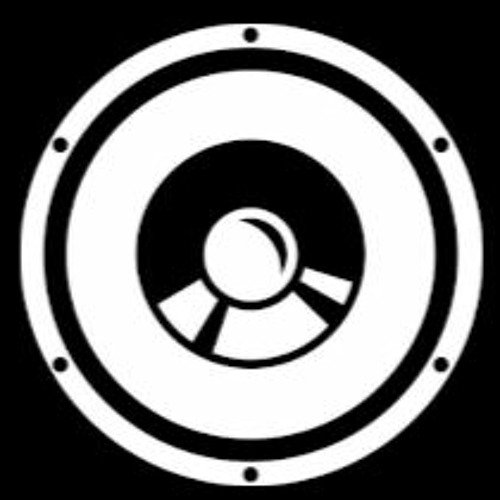 Arp Studio’s avatar