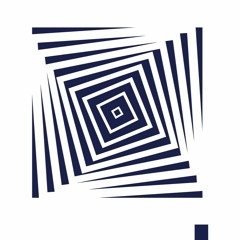 BarakaPro.KW