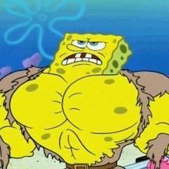 niklas