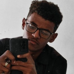 Mustafa awad