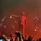 clique_millz |-/