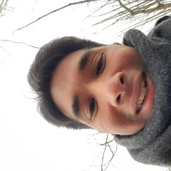 Zion Hintay