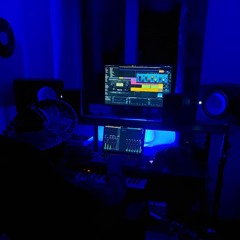 Prod.S!rius