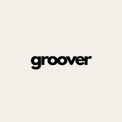 groover