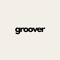groover
