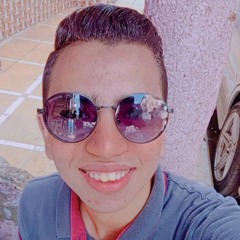 Omar Ashraf