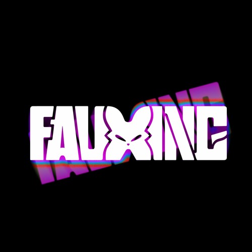 Fauxing’s avatar