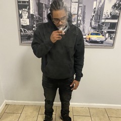 ABM JAYY MUSIC