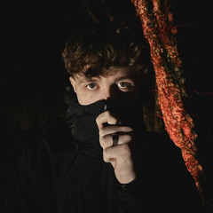KAI MCLEAN