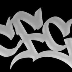mzvr