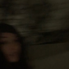 keara