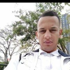 Santiago Muñoz Ledesma