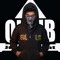 Obi.JB